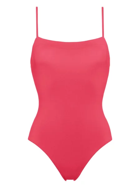 Costum de baie Eres roz