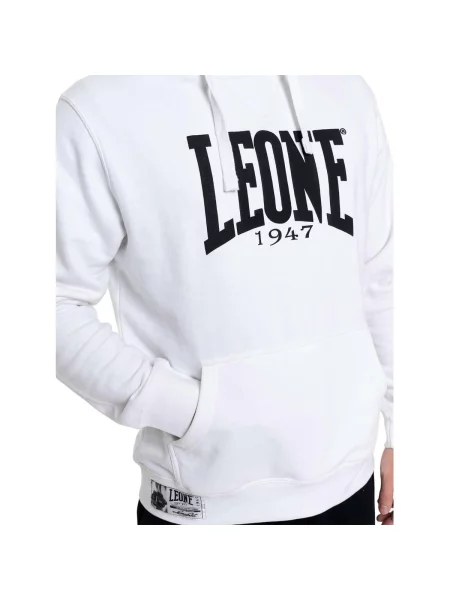 Geacă Leone 1947 alb