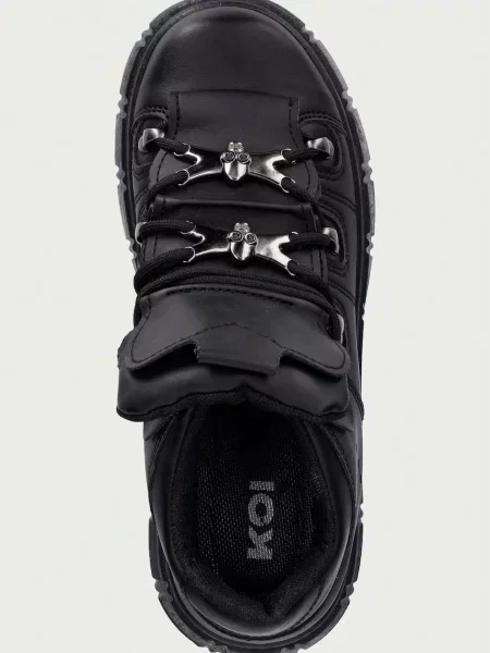 Кроссовки Koi Footwear