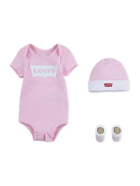 Ruha Levi's® rózsaszín