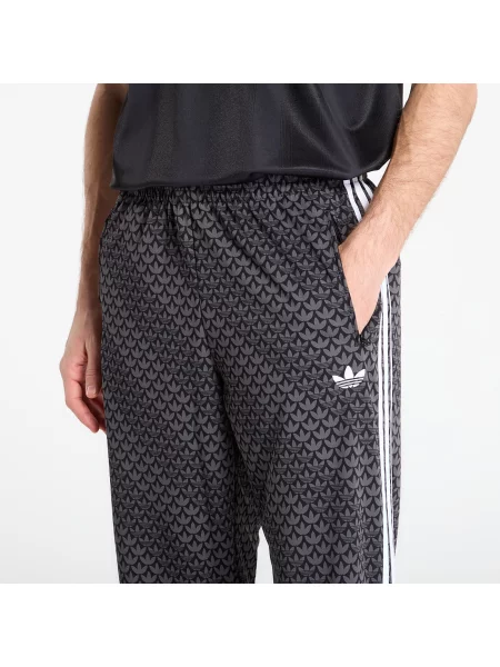 Панталон Adidas Originals черно