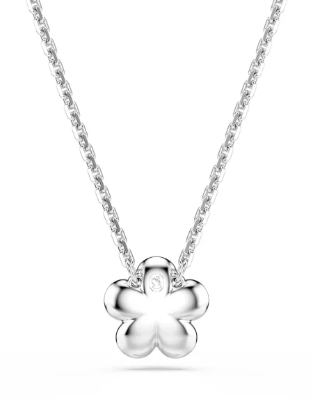 Ожерелье Swarovski