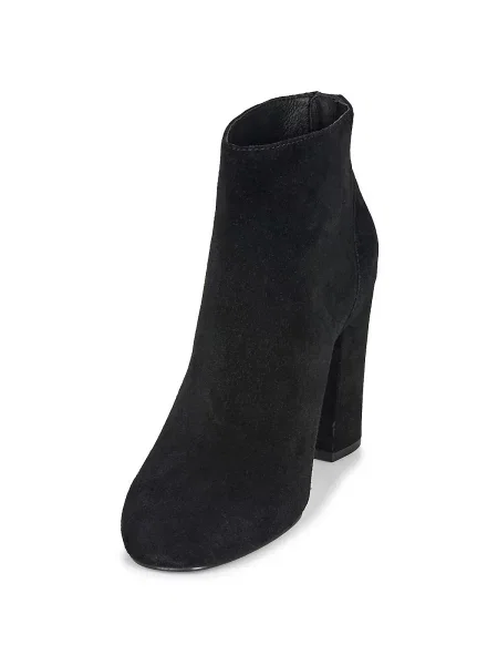 Pantofi Ash