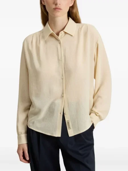 Cămașă Woolrich
