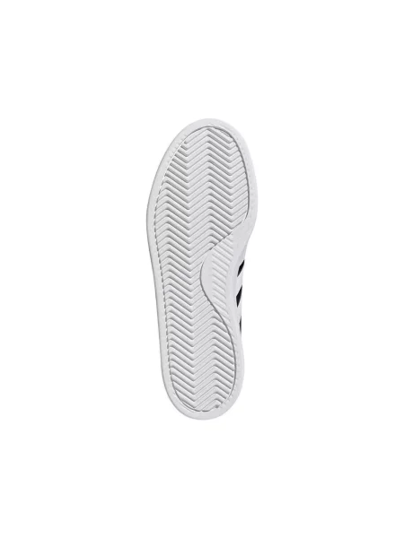 Tenisky Adidas Cloudfoam čierna