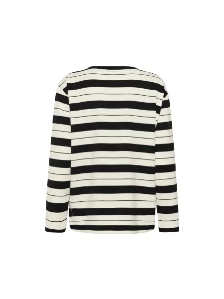 Bluza Inwear w paski