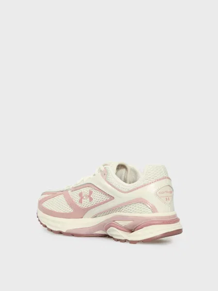 Кроссовки для спортзала Under Armour