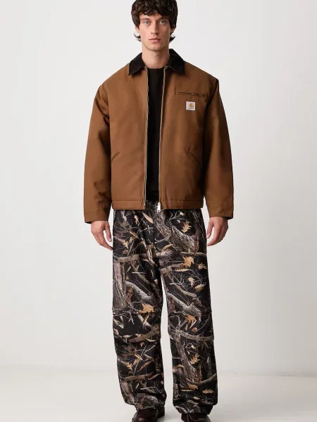 Футболка Carhartt Wip