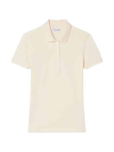 Tricou polo Lacoste