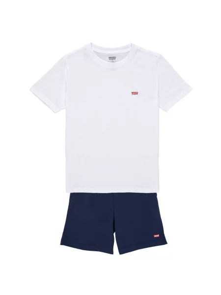Tricou copii Levi's®