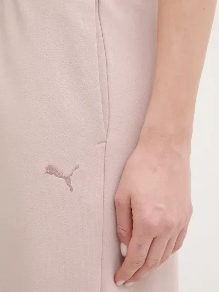 Спортивные штаны Puma