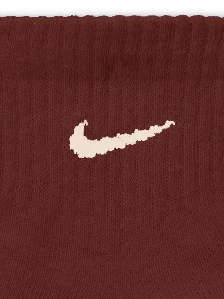 Nike Sportswear ponožky s bavlnou EQUIP