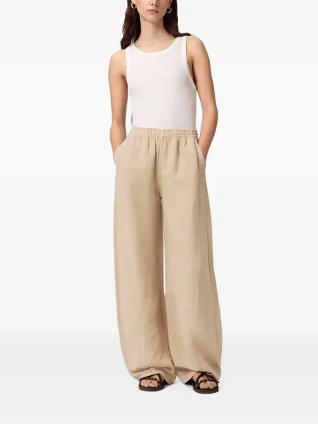 Pantaloni Allsaints