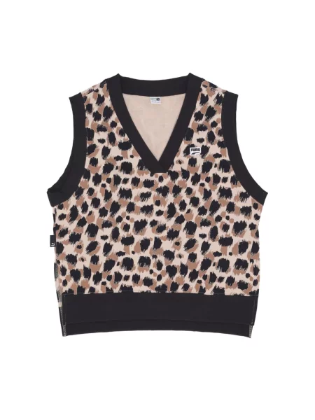 Sweter Puma