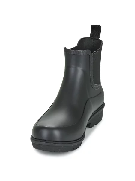 Pantofi Fitflop negru