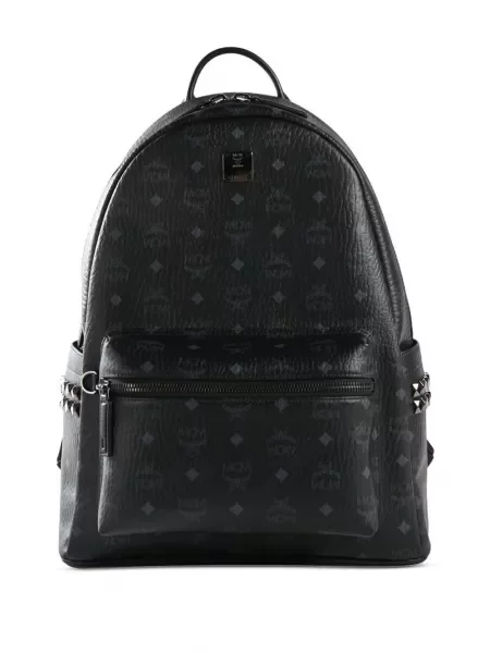 Rucsac Mcm negru
