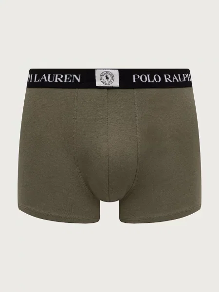 Боксеры Polo Ralph Lauren