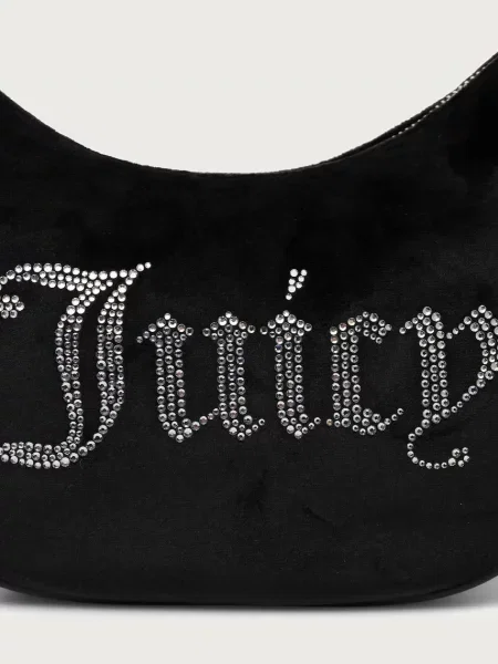 Сумка через плечо Juicy Couture