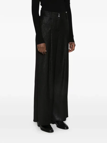 Pantaloni Pennyblack negru