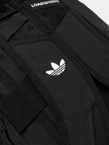 Рюкзак adidas Originals