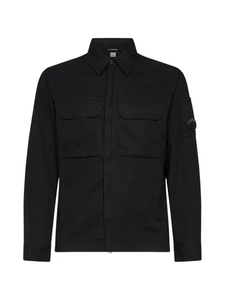 Geacă C.p. Company negru