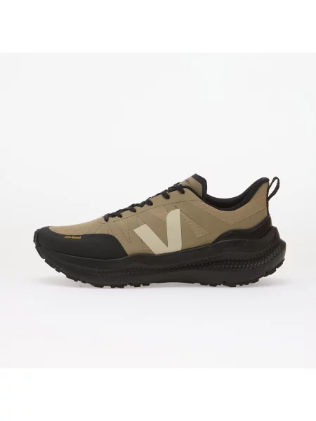 Sneakers Veja Condor 3 Off Road Rip Taupe/ Pierre EUR 45