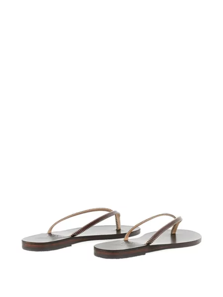 Sandale Ancient Greek Sandals maro