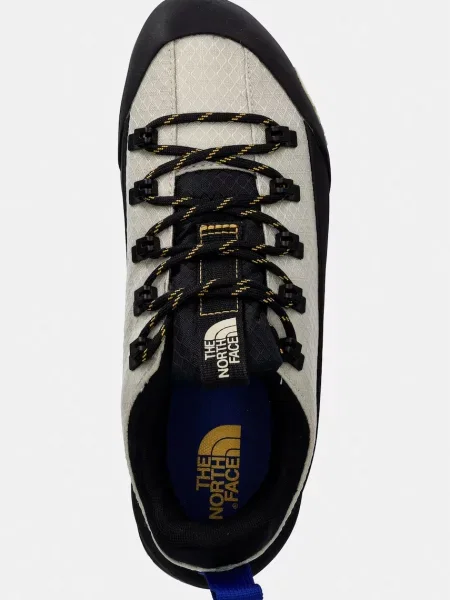 Кроссовки The North Face