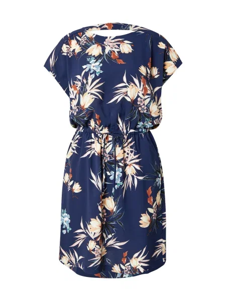 ONLY Rochie onlMARIANA MYRINA noapte albastru