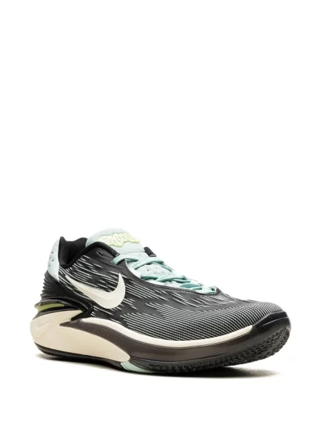 Papuci Nike violet