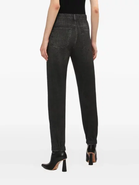 Blugi Rag & Bone gri