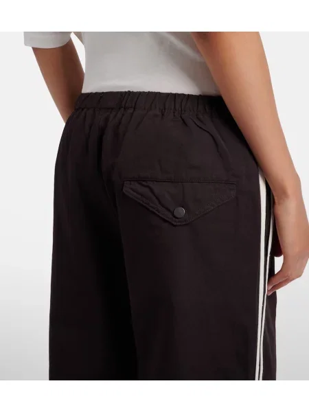 Pantaloni Citizens Of Humanity maro