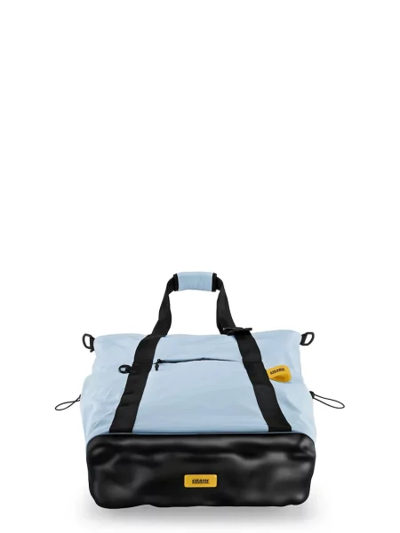 Сумка Crash Baggage