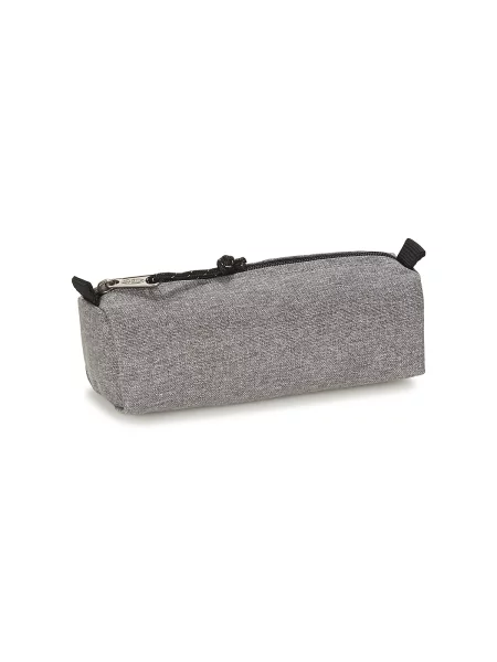 Kabelka Eastpak bílá