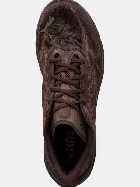 Кросівки Puma Nitro