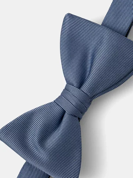 Шелковый галстук Hugo