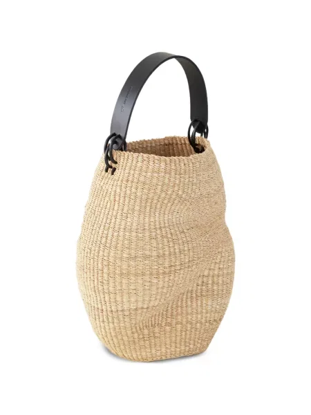 Kabelka Inès Bressand