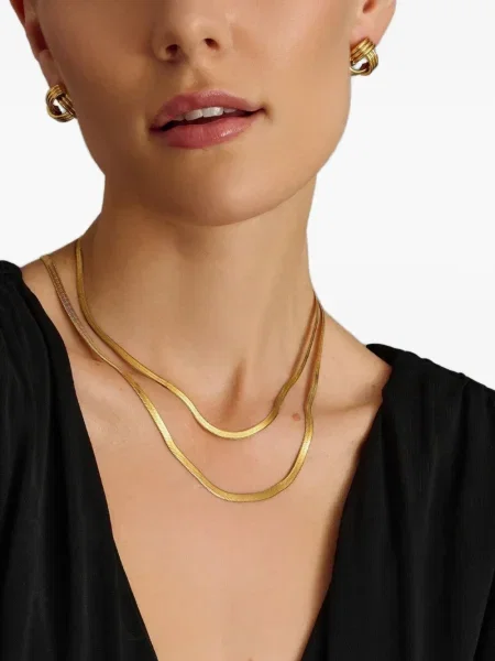 Σκουλαρίκια Nialaya Jewelry