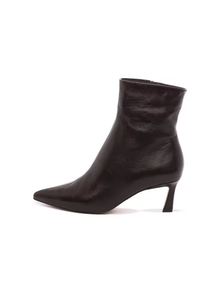 Pantofi Steve Madden roșu