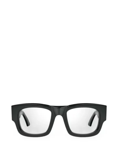Ochelari de soare Bugatti negru
