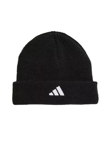 Czapka typu beanie Little Kids czarna