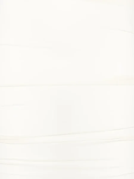 Fustă midi Wolford până la genunchi alb