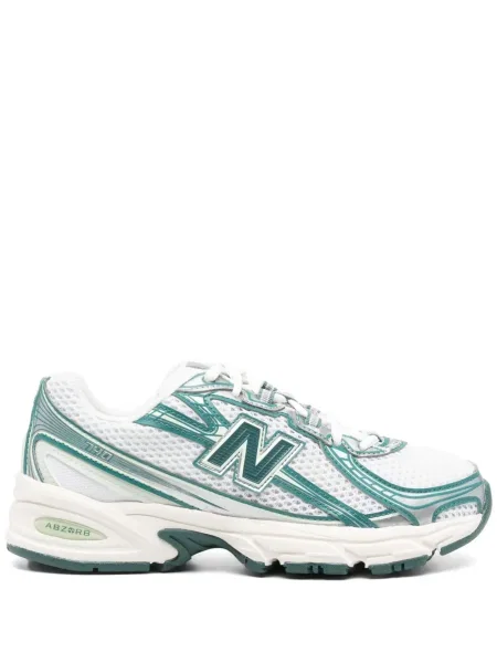 Sneaker New Balance fehér