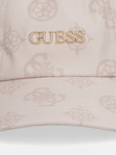 Guess кепка