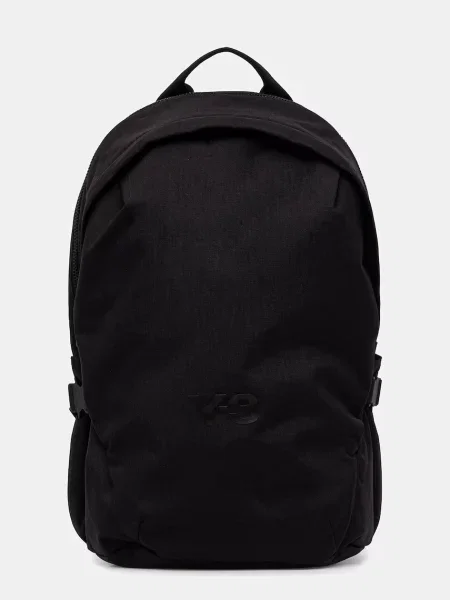 Rucsac Backpack Black Universal negru