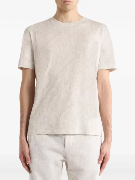 Tricou Etro