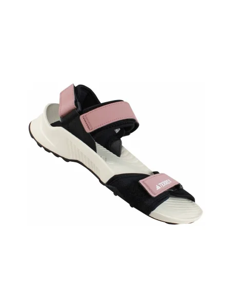 Tenisky Adidas Terrex