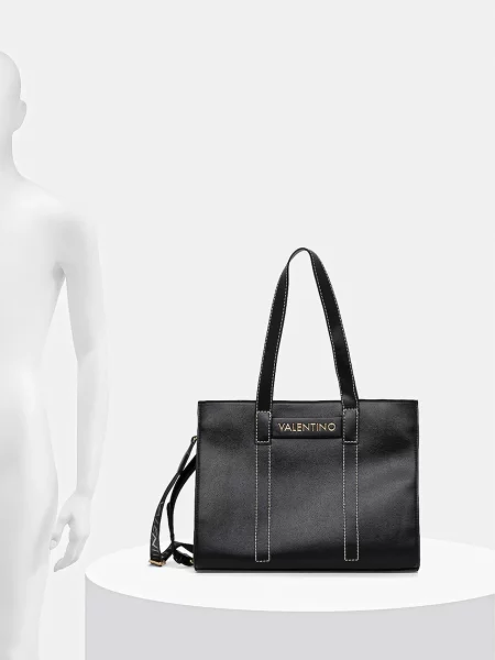 Сумочка Valentino Bags AURY RE