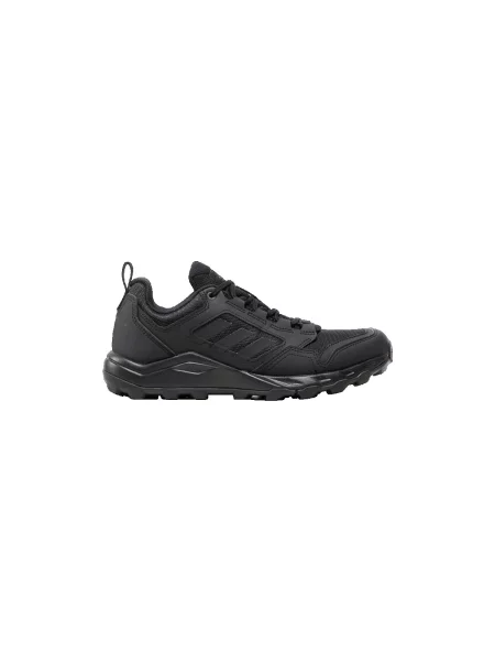 Pantofi Adidas negru