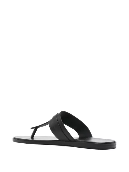 Sandale Tom Ford negru